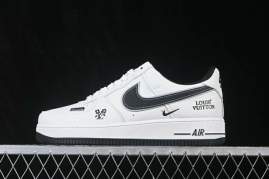 Picture of Air Force 1 _SKUfw24535243885828917fw